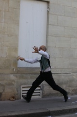 Du vent dans les Plumes 7 * 5616 x 3744 * (7.66MB)